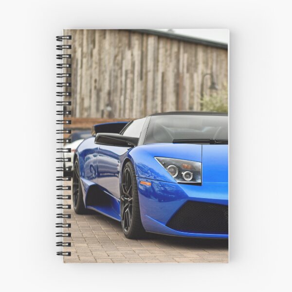 Item preview, LP640 designed and sold by JWKexotics.