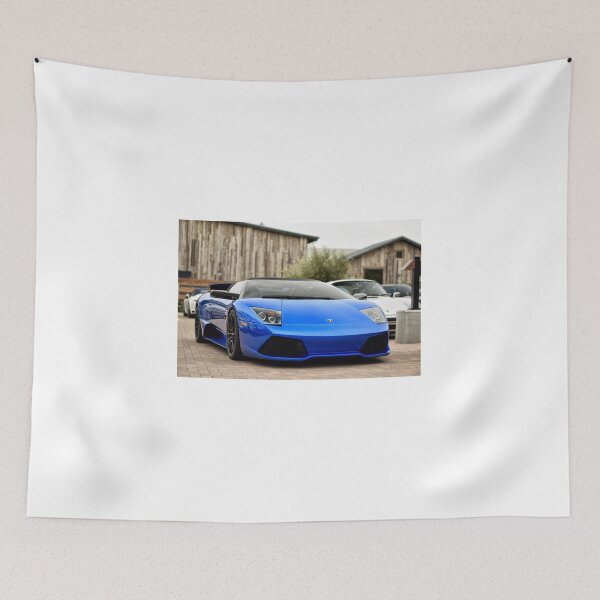 Item preview, LP640 designed and sold by JWKexotics.