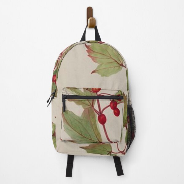 Item preview, Cranberry Bush (Viburnum pauciflorum) designed and sold by CreativImpulses.