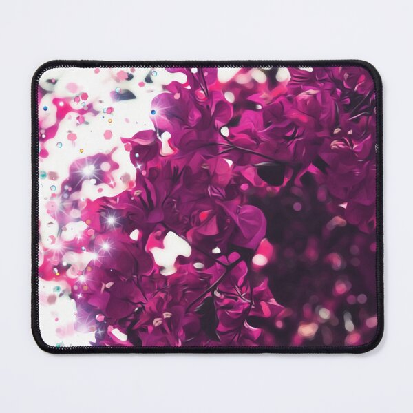 Item preview, Pretty designed and sold by Momentsbb.