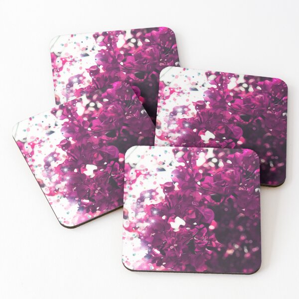 Item preview, Pretty  designed and sold by Momentsbb.