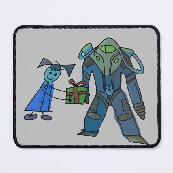 Item preview, Big daddyyyy designed and sold by BellePilcher.
