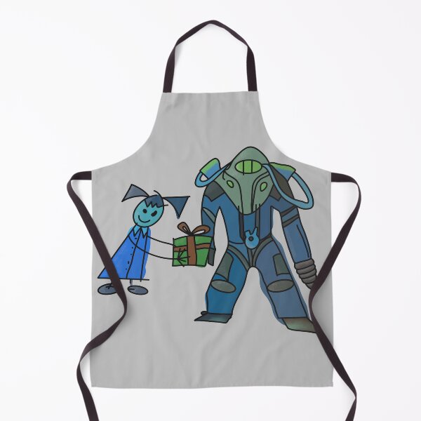 Item preview, Big daddyyyy designed and sold by BellePilcher.