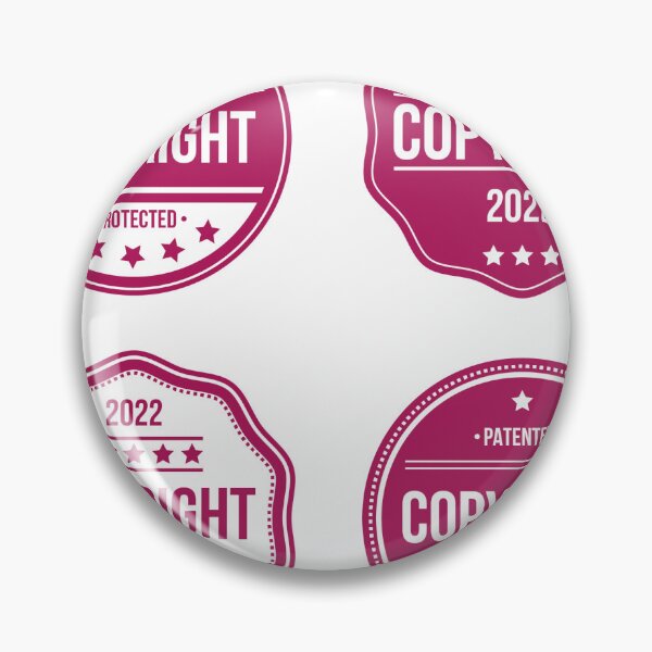 Item preview, Copyright protected designed and sold by iamdanielv.