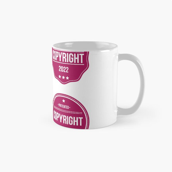 Item preview, Copyright protected designed and sold by iamdanielv.