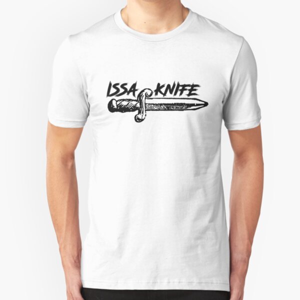 21 Savage Issa Gifts & Merchandise | Redbubble