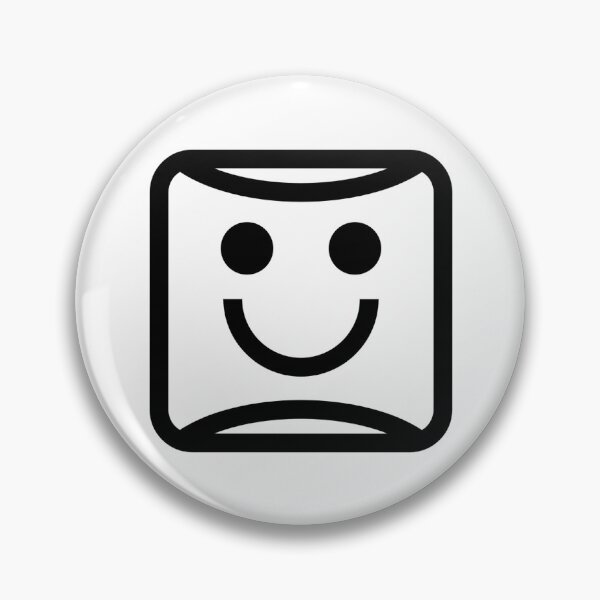 Item preview, Happy Face designed and sold by jamcaYT.