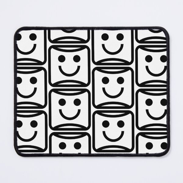 Item preview, Happy Face designed and sold by jamcaYT.