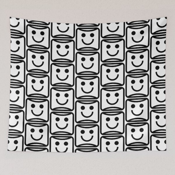 Item preview, Happy Face designed and sold by jamcaYT.