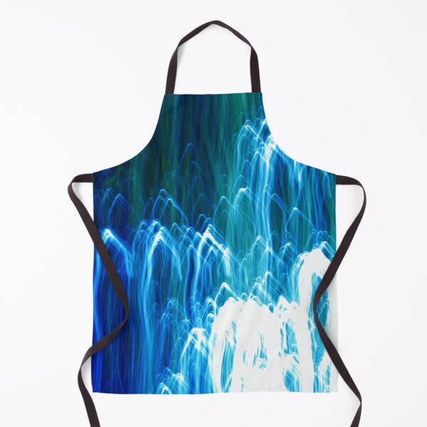 Item preview, Turmoil in Colour number 12 designed and sold by Mandy Collins.