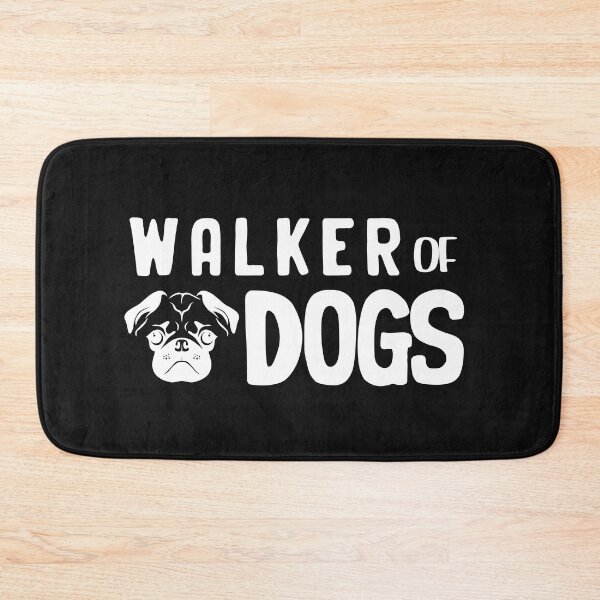 Item preview, walker of dogs designed and sold by Factory28.