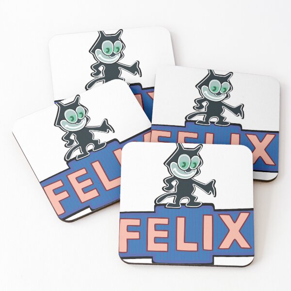 Item preview, Félix La Los Ángeles USC designed and sold by sibleystudios.