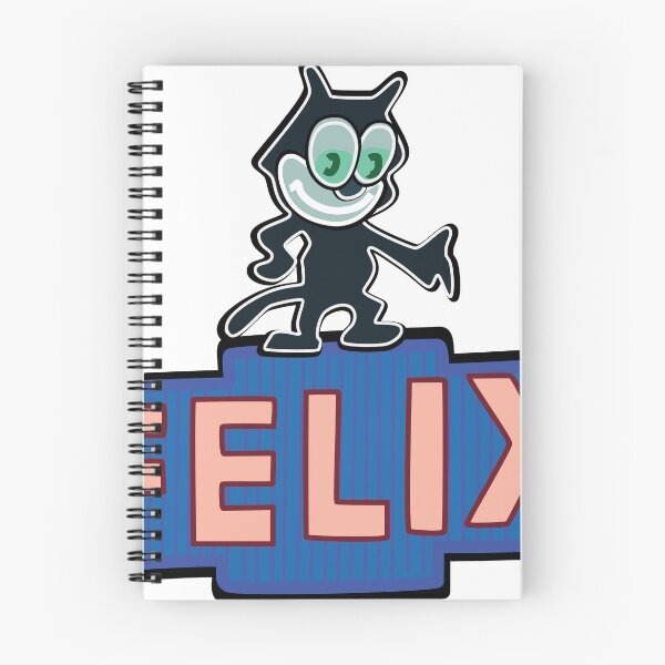 Item preview, Félix La Los Ángeles USC designed and sold by sibleystudios.