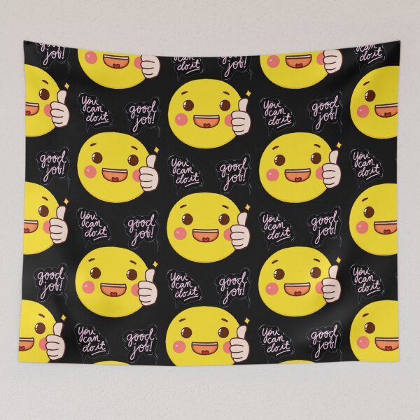 Item preview, good job designed and sold by Highhocreations.