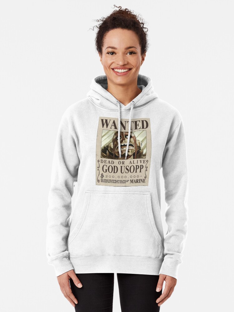 Sweater hoodie one discount piece