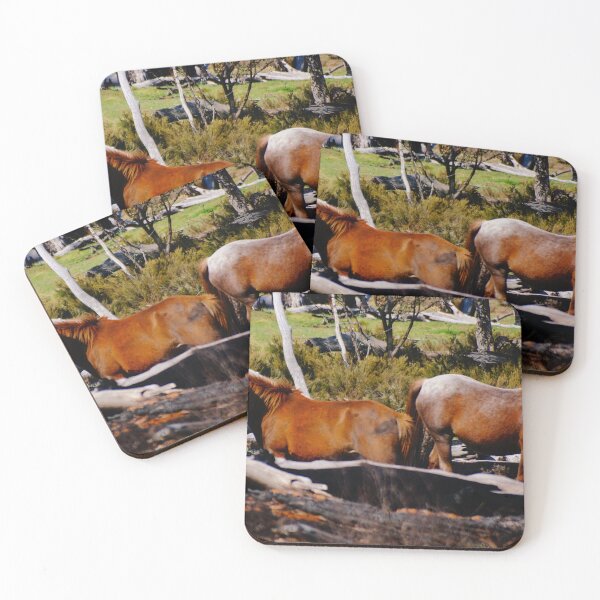 Item preview, Amongst the Burnt Trees designed and sold by D-GaP.