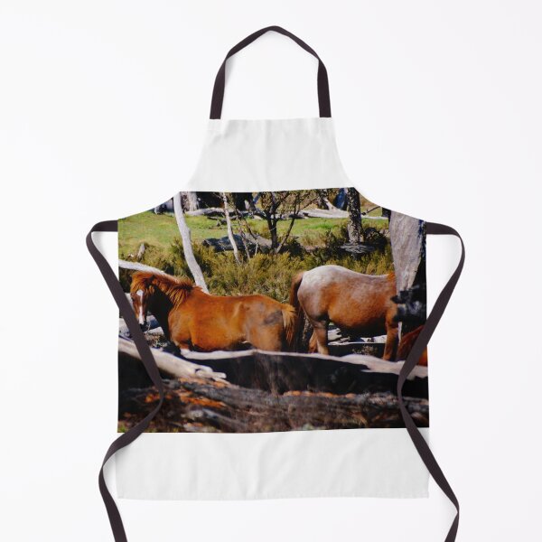 Item preview, Amongst the Burnt Trees designed and sold by D-GaP.