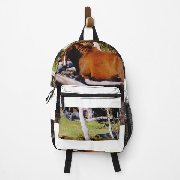 Item preview, Amongst the Burnt Trees designed and sold by D-GaP.