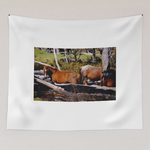 Item preview, Amongst the Burnt Trees designed and sold by D-GaP.