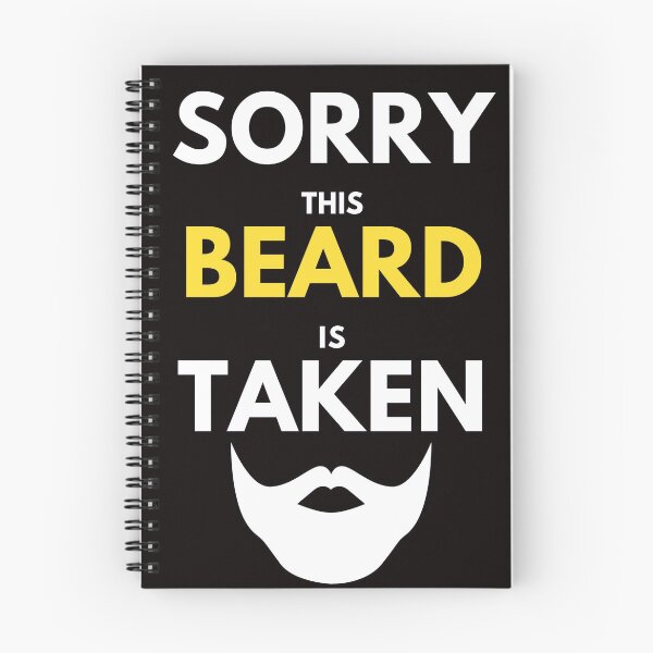 Item preview, sorry this beard is taken designed and sold by Anmarshop94.