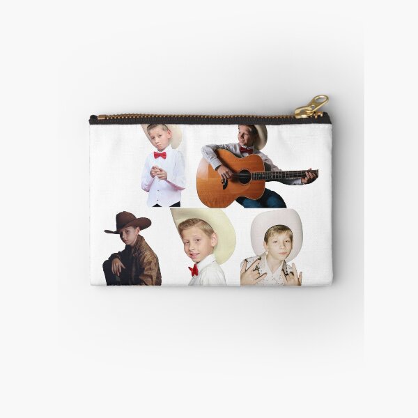 Artikelvorschau, Mason Ramsey-Zusammenstellung entworfen und verkauft von AkzuDesign.