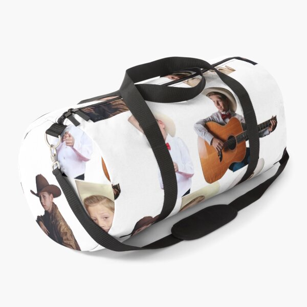 Item preview, Mason Ramsey Compilation designed and sold by AkzuDesign.