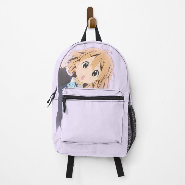 Item preview, Yui Hirasawa ♬♪ designed and sold by kitsune-bis.