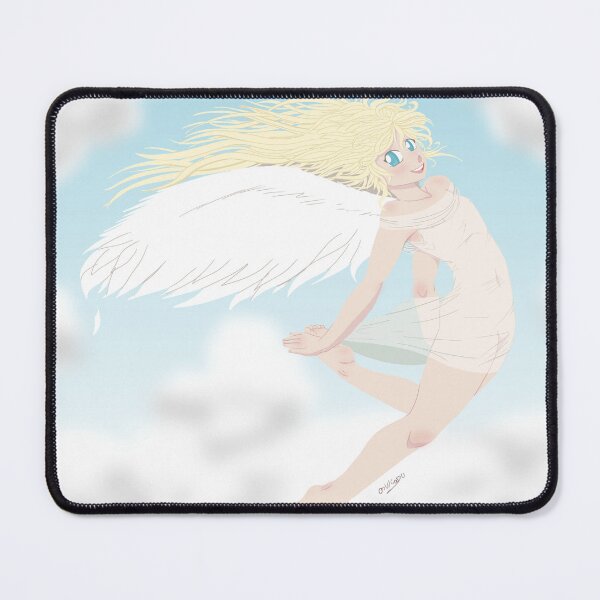 Item preview, fly designed and sold by OSuKaRu.