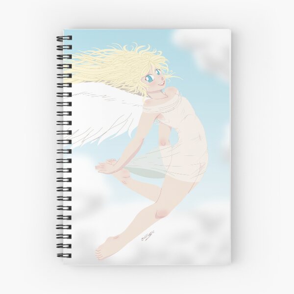 Item preview, fly designed and sold by OSuKaRu.