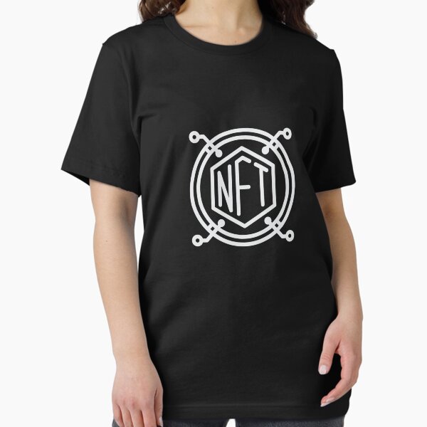 Item preview, NFT Classic Cryptocurrency designed and sold by Sucryptoz Store.