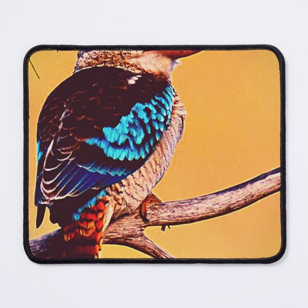 Item preview, Laughing kookabura t-shirt designed and sold by HAZGIVAB.