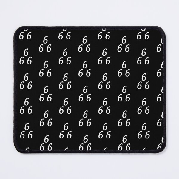 Item preview, 666 designed and sold by chileateo.
