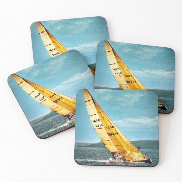 Item preview, sailrace designed and sold by laikaincosmos.
