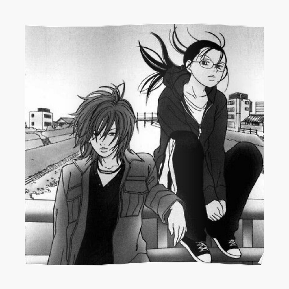 Gokusen (manga and anime) - Coub