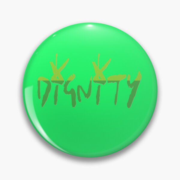 Item preview, Dignity designed and sold by RssWebShop.