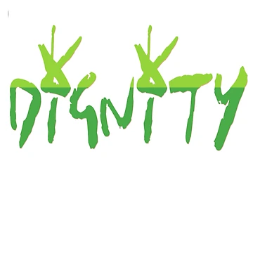 Artwork thumbnail, Dignity by RssWebShop