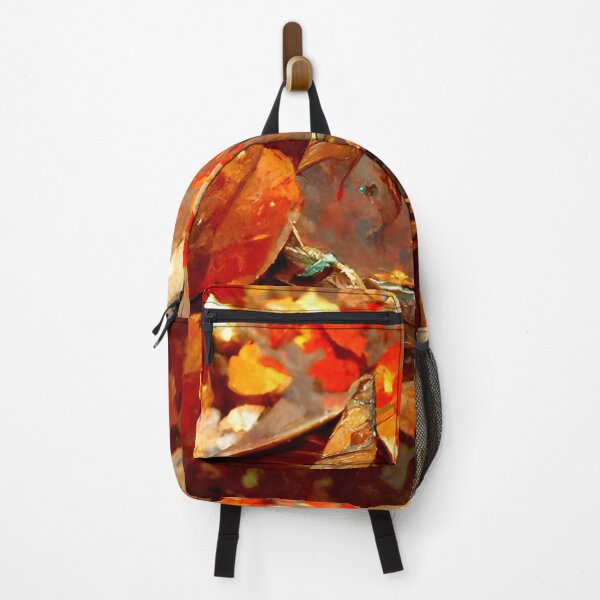 Item preview, Autumn Fall Leaves. designed and sold by lostcauseblue.