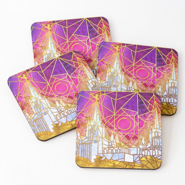 Item preview, Like a Beacon designed and sold by GodessFae.