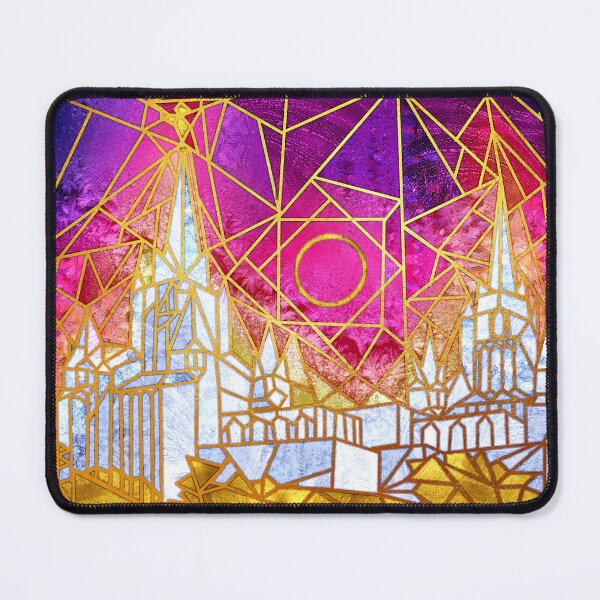 Item preview, Like a Beacon designed and sold by GodessFae.