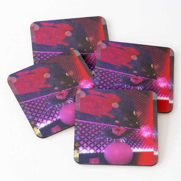 Item preview, pink rabbit 6.9.19 designed and sold by shoptocka.