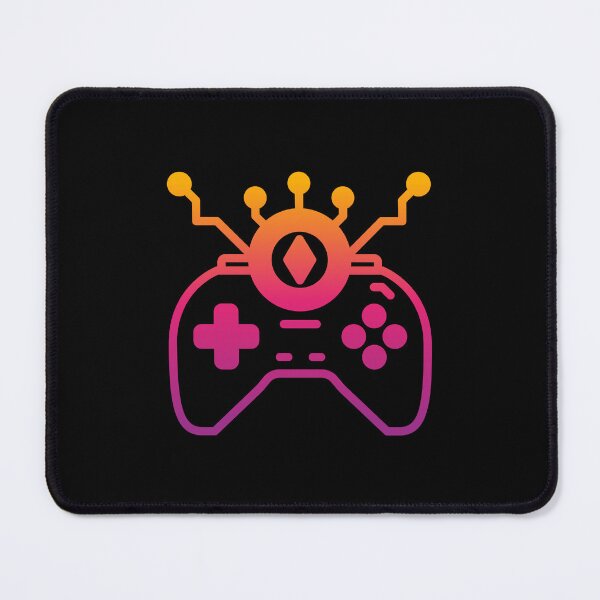 Item preview, Play to Earn NFT Cryptocurrency designed and sold by Sucryptoz Store.