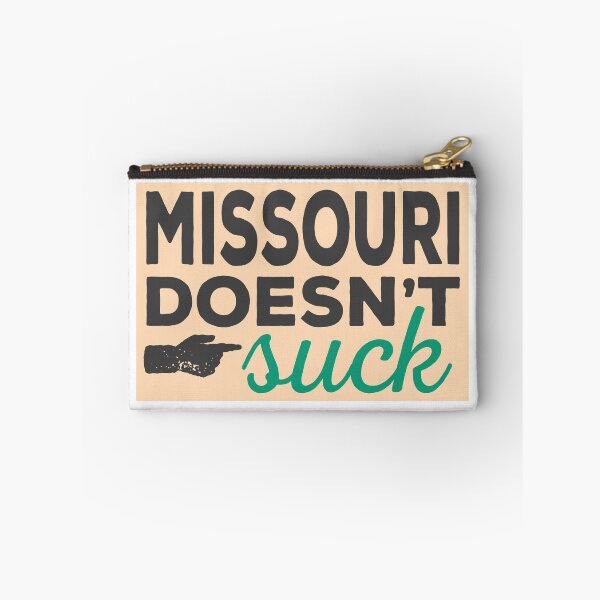 Item preview, Missouri no apesta designed and sold by alwq96.