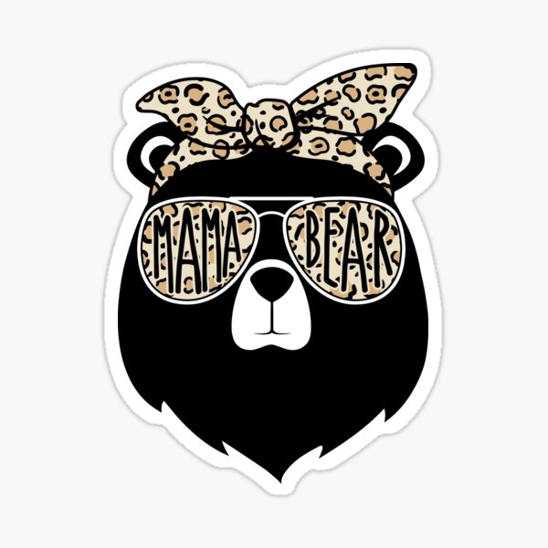 20 Amazing Bear And Cubs Tattoo Ideas To Inspire You In 2023  Outsons