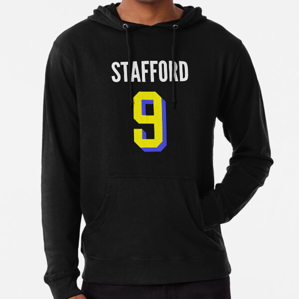 Step Brothers Matthew Stafford Cooper Kupp Los Angeles Rams LA shirt, hoodie,  sweater and long sleeve