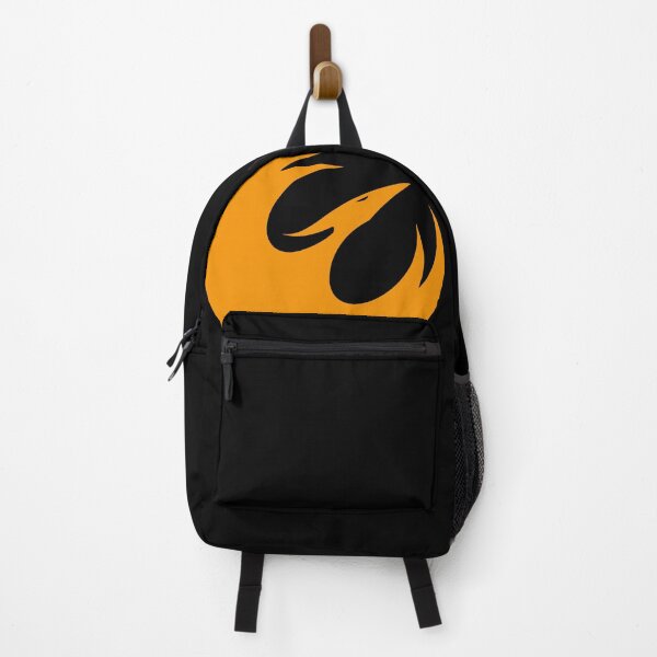 Item preview, PHOENIX designed and sold by TrendyLuxShop.
