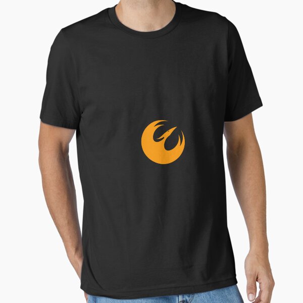 PHOENIX Essential T-Shirt