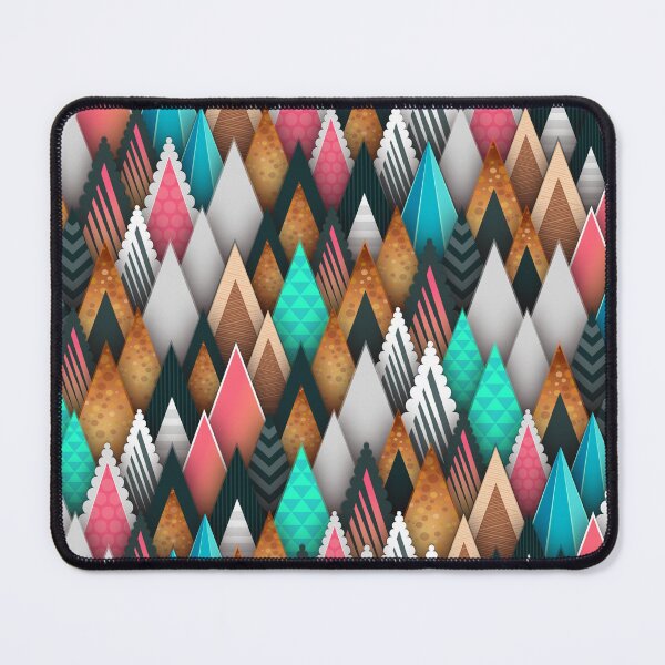 Item preview, Quilted Patterns designed and sold by AmazingShop12.