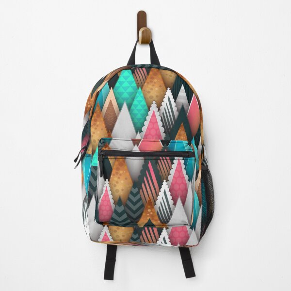 Item preview, Quilted Patterns designed and sold by DanishDesignCo.