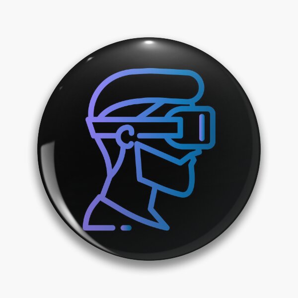 Item preview, Metaverse Boy Color Cryptocurrency designed and sold by Sucryptoz Store.