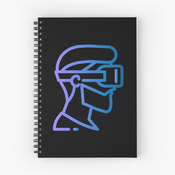 Item preview, Metaverse Boy Color Cryptocurrency designed and sold by Sucryptoz Store.